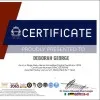 Davida Online Training Hub