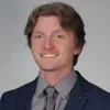 Zachary Merritt