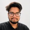 Sridhar Balasubramani