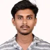 Chandrakantha