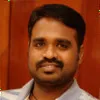 Sivakumar Muthandi