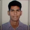 Raghvendra Singh