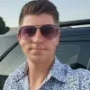 Philip Snyman