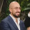 Karim Elshinnawy