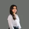 Divya Pardeshi