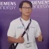 Rusdiansyah Rusdiansyah