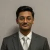 Nirnay Bhatta