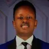 GEOFFREY MUTIE NGANGA