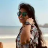Manjira Gupta