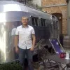Roman Stryapkin