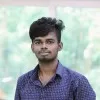 Vijay Paranthaman
