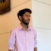 Raghav Menon