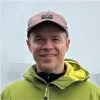 Jason Blickenstaff