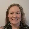Heather Pastulovic