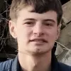 Max Constandy