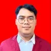 Sigit Diya Nurdiansyah