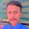 shahan javaid