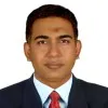 Mohammed Main uddin Shipon