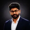 Prasanth Kumar