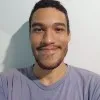 Diogo Gonçalves
