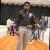 vijay
