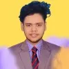Abdullah Al Noman