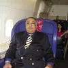 Mozer Fakhruddin