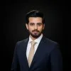 Muhammad Awais