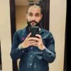 Tarek Lotfy