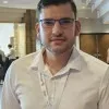 Nassim Bouabdallah