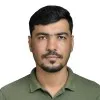 Sayed Anwar Hussaini
