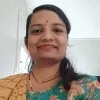 Minal Sandugade
