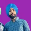 Gurjit Singh