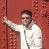 Kuang Keith Zhou