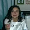 Elena Zglavoc