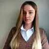 Marija Najdanovic