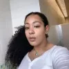 Jorlyn Santana