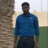 Suresh Subbiah