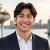 Matthew Martinez