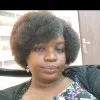 Bukola Owolade