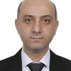 hamed nejadhosseini