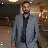 Ravi Chaudhary