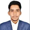 Navaneeth