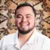 Latu Amani