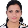 Toniya maria Abraham