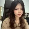 Fitria