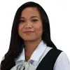 Juliet Canin