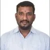 Sivakumar Kanniyappan