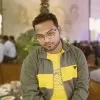 Md waseem hussain