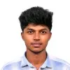 Muthu Ramaraj